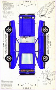 1974 Ford Mustang II Cutouts-0f.jpg